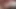 Cuckold watch cutie Chastity Lynn go black
