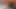 İnekler zindanları ve ejderhaları seviyor ama Lexa sadece YoungBusty'de sikişmek istiyor