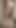 Sexy MILF Nude Shower - Big Tits and Ass