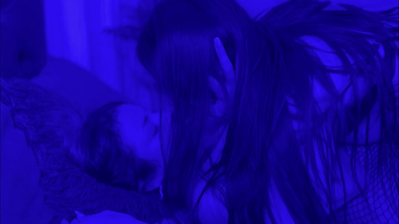 fiesta de grado se sale de control y termino follando con mi mejor amiga de la universidad