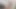 Seksi iç çamaşırlı göt büyük zenci yarağıyla sikişiyor büyük yüze boşalma xx