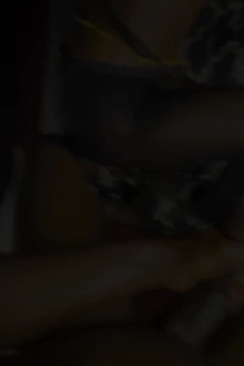 Taking These Long Strokes so Deep I Can Feel It in My Womb!! Pull Out N Let Me Swallow Ur Cum!