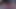 love to cum 1