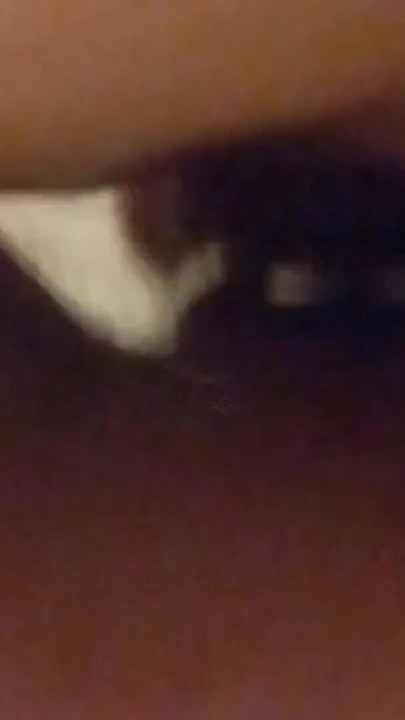 Spectacular moment from "Fucking my Boss's BBW slutty cheating wife  - Close up"