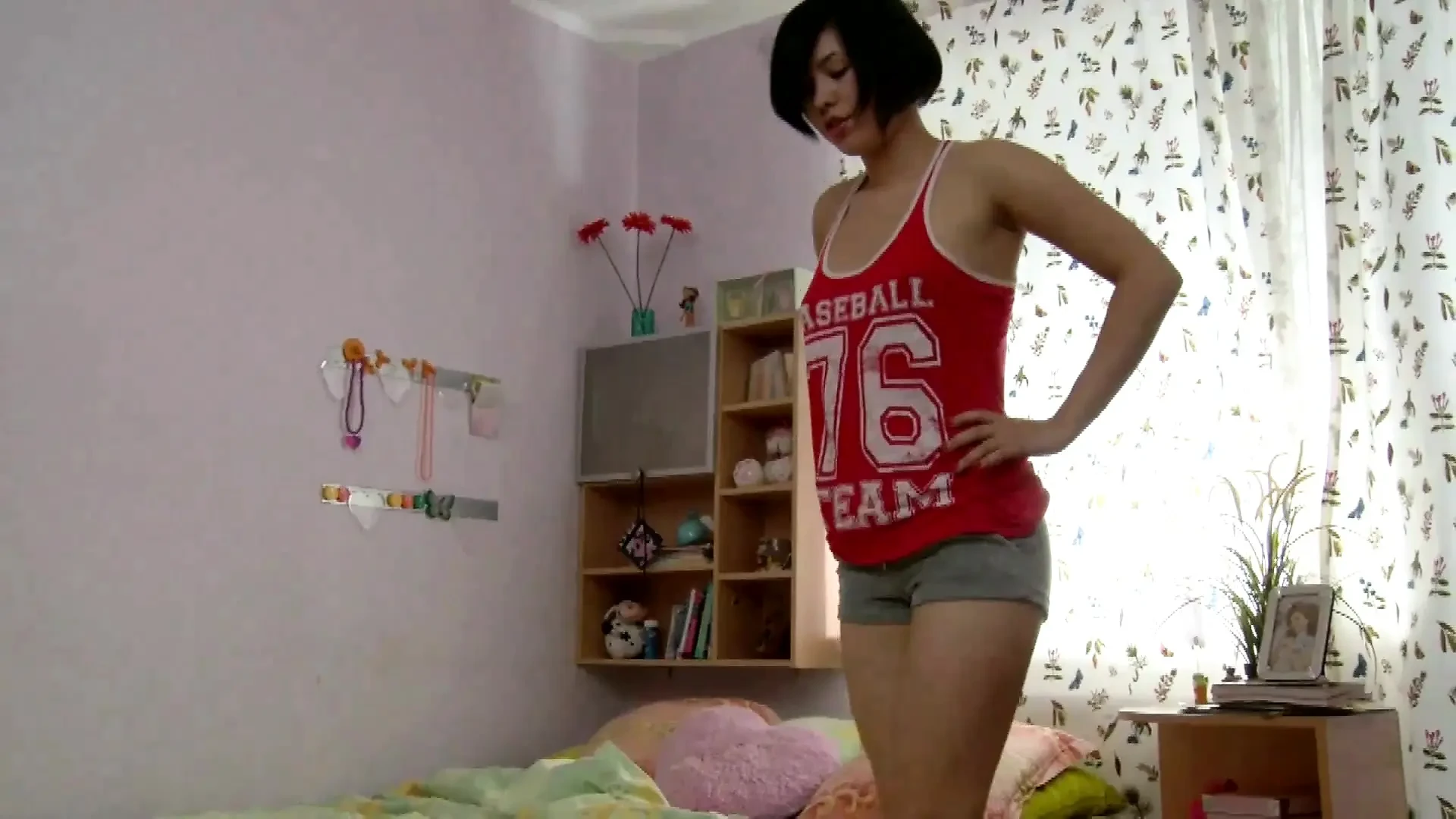 Yuqori sifatli erotik porno onlayn