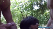 Pregled videozapisa