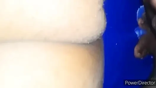 Hottest _ Newly Married Bangla Couple Fucking