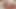 18VR Petite Teen Babe Anita Rover Chooses Intense Fuck Over Dancing VR Porn