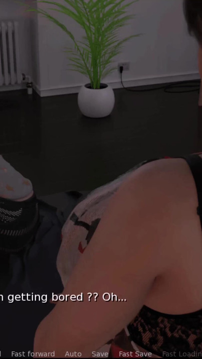 MetF - ai đó được thổi kèn ướt át