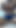 Indian desi bhabhi video call with unknown boy – day time video, viral, mms leaked  8