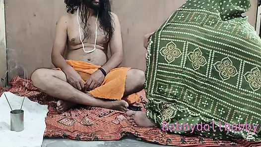 Секс пары дези