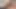 21 SEXTURY - дикий тройничок с двумя возбужденными крошками AJ Applegate и Abella Danger