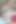 Hintli sıska küçük anal hol büyük yarakla sikişiyor, Hintli anal seks dart hintçe konuşuyor
