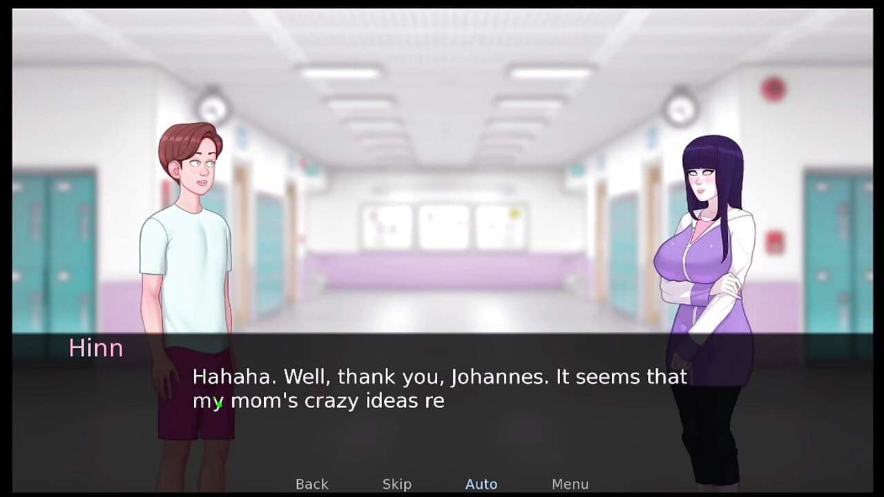 Seks notu #14 - Kylee bana meme sikişi yaptı