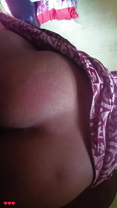 Desi Soniya Bhabhi Cow Position