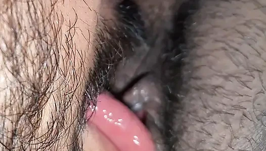 Seeing his sister-in-law alone at home, Jiju took advantage of the opportunity