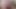 jerking off to cam model - big cumshot