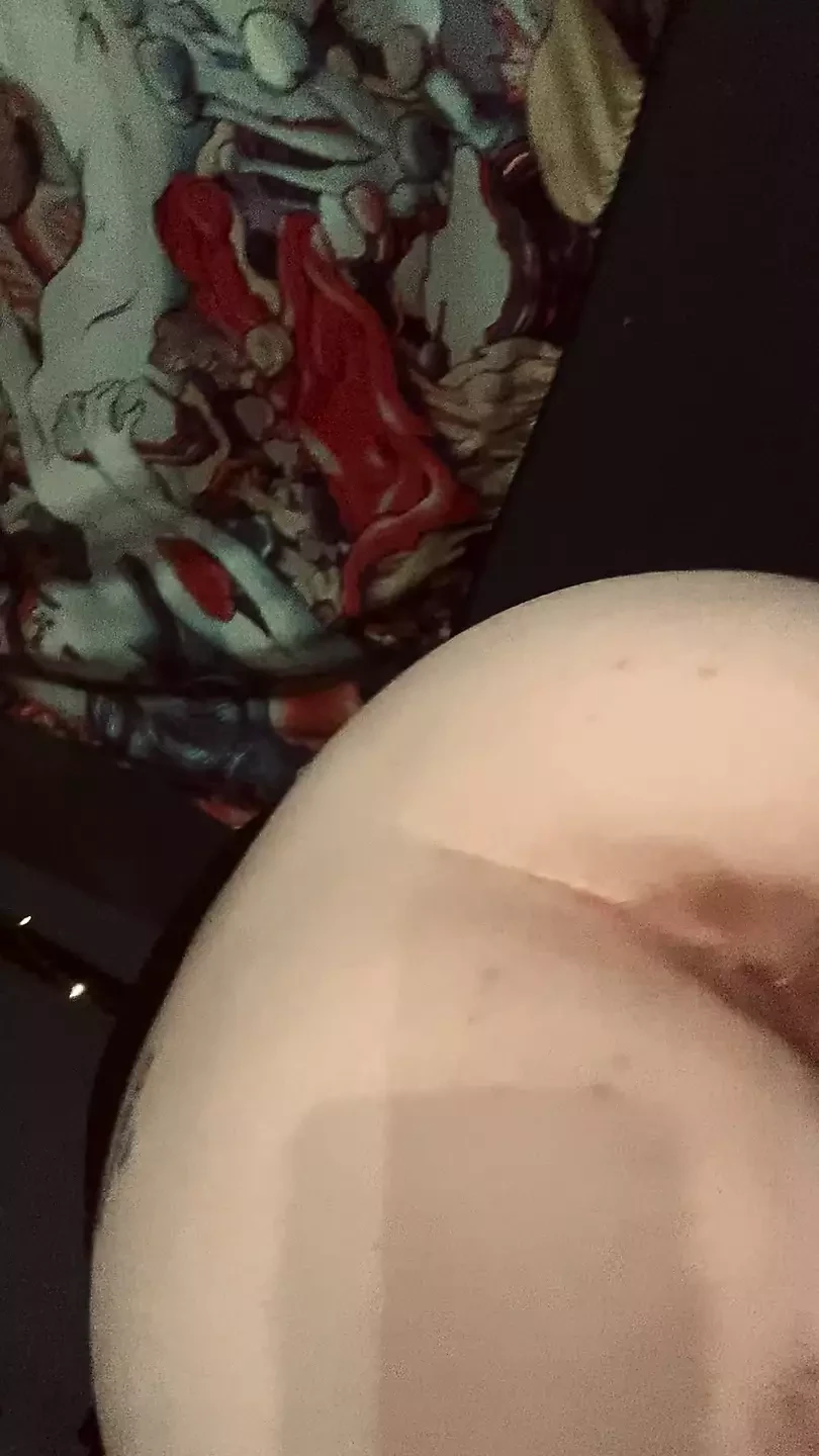 Step Brother and Step sister fuck after parents leave the house
