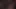 Amber - vücut kırbaçlama