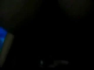 Трахаю девушек-соседок Ruma и Попы