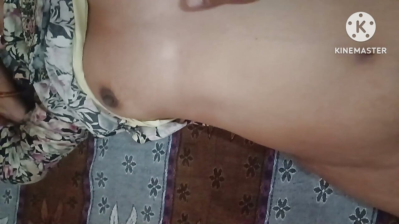 Asyalı koca karı seks