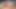エロい男が絶頂するまでしつこく喘ぐ-最後までやり遂げない