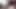 Harley Raine POV (remastered)