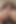 セクシーなBBW先生が追加点を取らせる