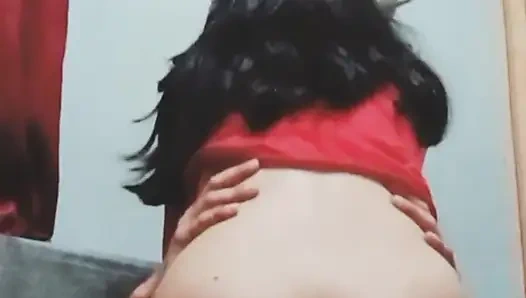 Mein Freund ist am Rande der Tränen, und er ist so besessen von der Idee, ein Baby zu bekommen.