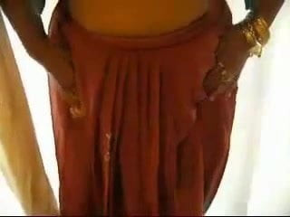 Southi Saree Show