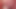 voyeurism on rafou1227 in the shower