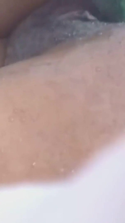 Beautiful busty teen girl Penelope Kay with hungry tight pussy | Clip 2