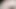 Hint kolej kız kahrolası ona bf ile hindi audio