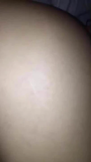 Fuck 1