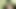 BEAUTY WITH ROUND MELONS DRILLED PROPERLY BY HUNG BOYFRIEND