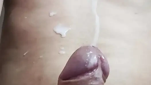 Süper gozada