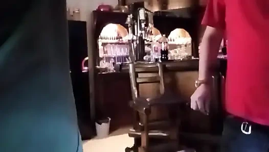 Itu semua baik dan menyenangkan