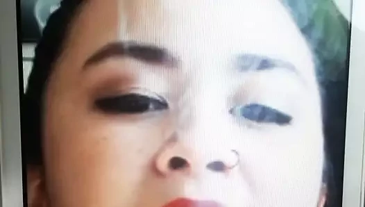 Cumtribute Asya sigara içme