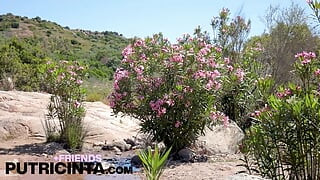 PutriCinta.com