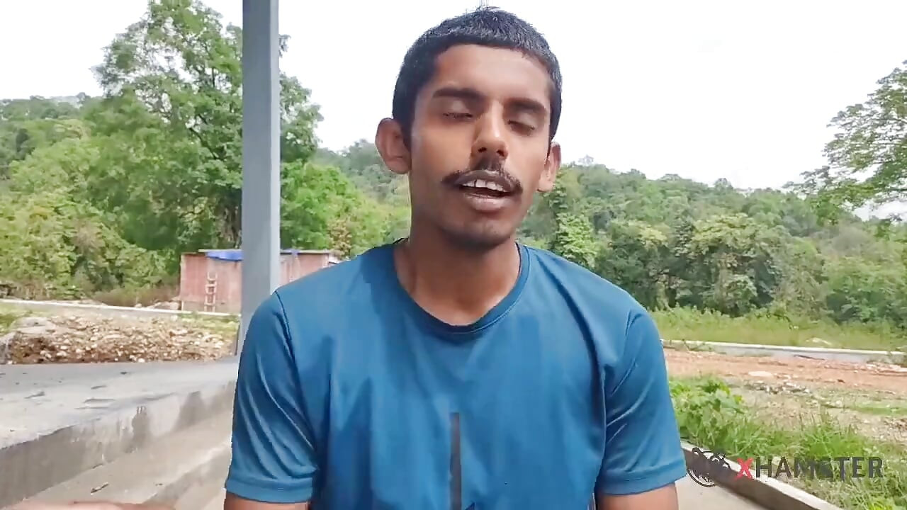 Hoe Een Account Aan Te Maken