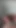 Unforgettable moment from "Horny smooth shaved bald girl has double penetration in all holes! MMF DP, double pussy fuck,"