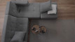 Pratinjau video