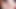Pantsushi perfect sweet lesbian masturbation tasty big pussies gaping intense sex sweet big butts by Pantsushi