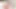 PANSEXUALX Busty TS Brittney Kade Gives & Takes Dick