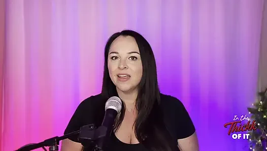 10 fragen, die fans mich immer stellen