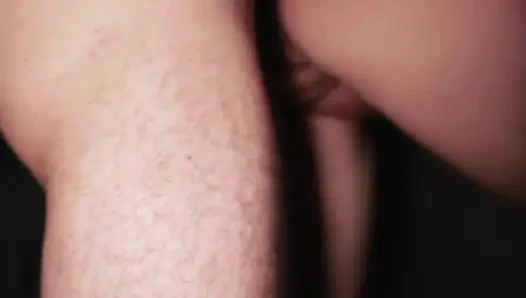 Tired of Searching for a Video That’ll Make You Cum? You Just Found It