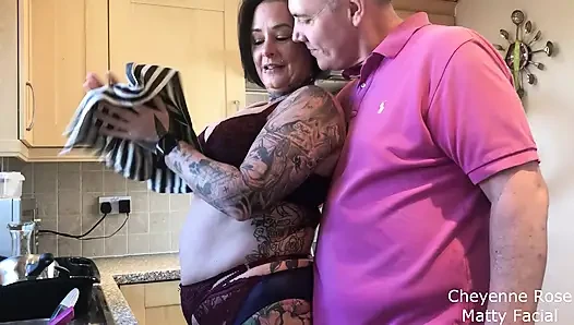 Стирка становится грязной