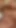 Memorable moment from "Very Hot Tight Pussy Super Hot Blonde Cheerleader gets fucked Anal by Her Big Dick Boyfriend with a Hitachi Magic Wand"