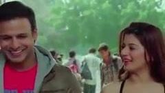 Phim khiêu dâm người Ấn tiếng Hin-ddi