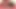 Horny Asian doll, Aoi Mizuno, leaves steamy stud to love her juices colored beaver - Japanese xxx woman!